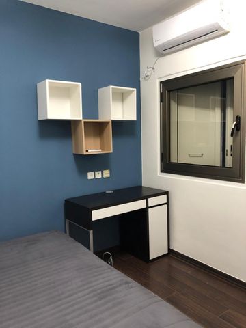 דירה, האחים שטרייט 12, לב המושבה / מרכז העיר, פתח תקווה