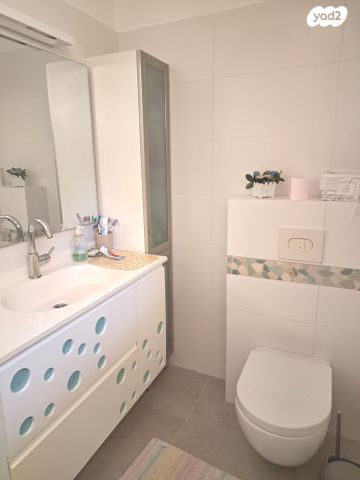 בית פרטי/ קוטג', קדומים