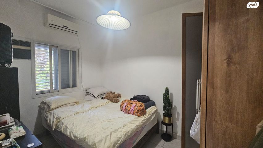 דירה, נווה יהושע, נווה יהושע, ערמונים, רמת גן