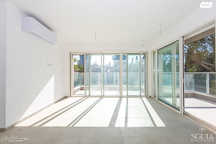 דירה, הגליל, נווה שאנן, חיפה