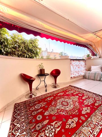 דירה, האחים שטרייט 12, לב המושבה / מרכז העיר, פתח תקווה