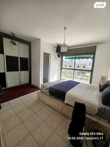 בית פרטי/ קוטג', בית דגן