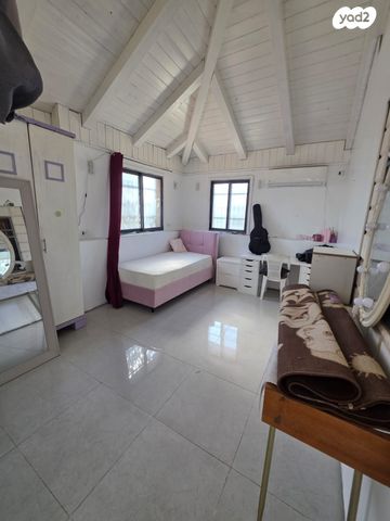 דו משפחתי, זיגלבוים, נווה אלון, לוד