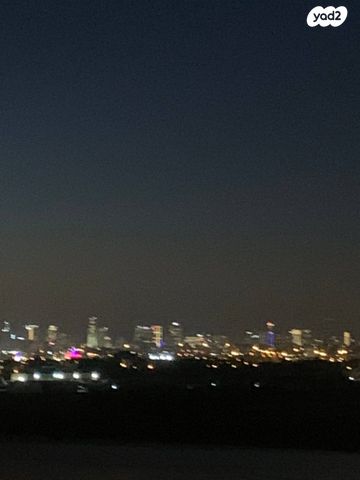 דירה, ההתיישבות, מרום ראשון, ראשון לציון