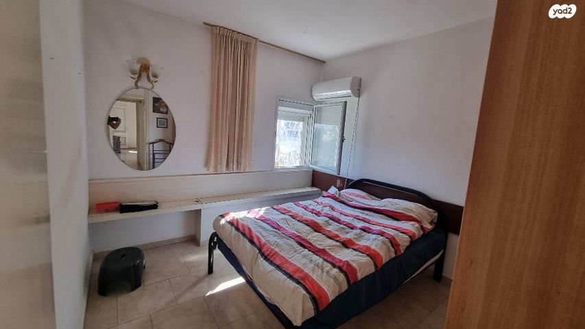 דירה, מוצקין הותיקה, קרית מוצקין