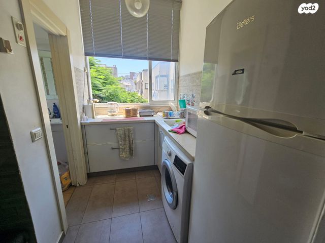 דרך זאב ז'בוטינסקי 4