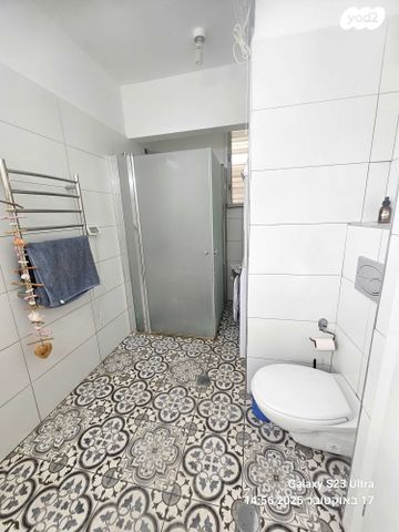 בית פרטי/ קוטג', בית דגן