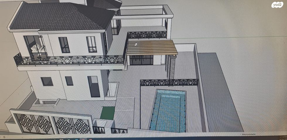 נאות הפרחים