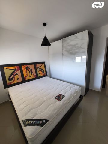 גג/ פנטהאוז, טופז, אילת