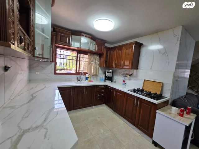 דו משפחתי, זיגלבוים, נווה אלון, לוד