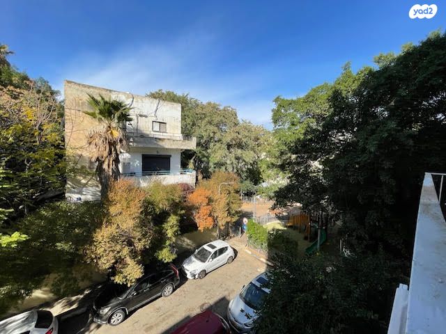 לב תל אביב, לב העיר צפון