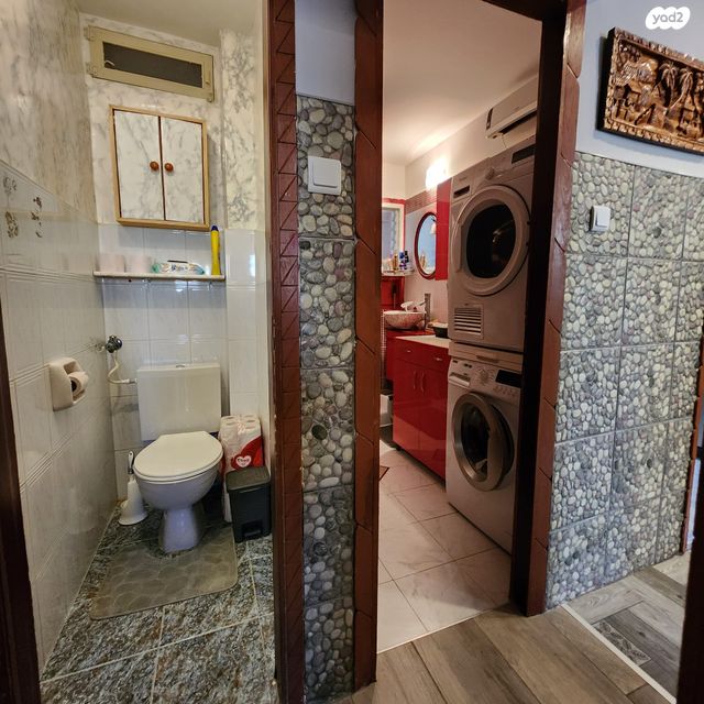 דירה, ראשון לציון