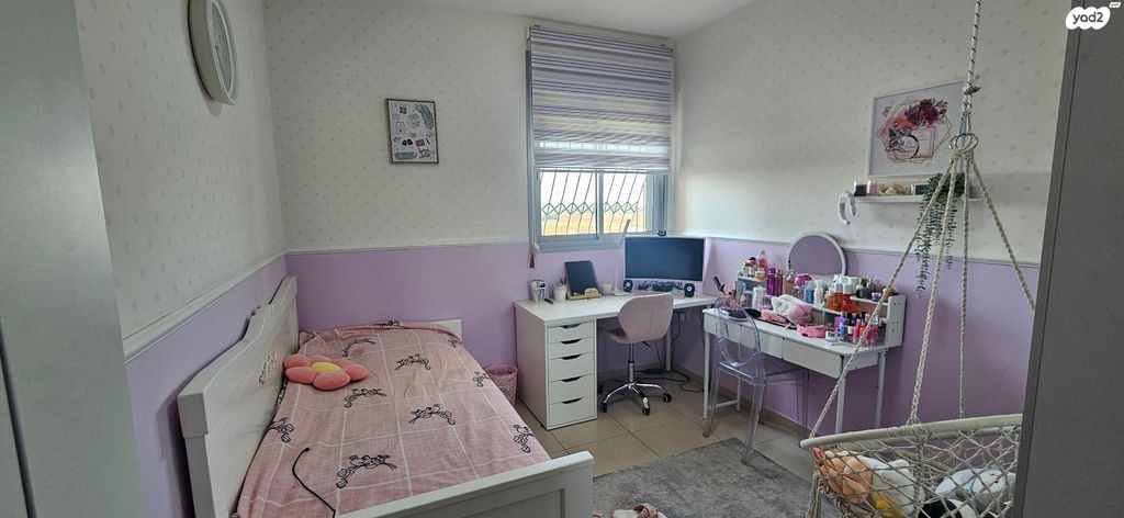 דירה, ההתיישבות, מרום ראשון, ראשון לציון