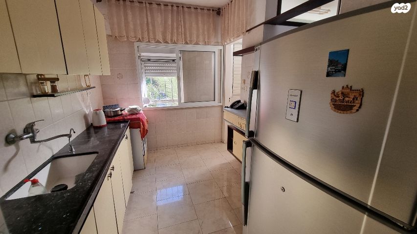 דירה, מוצקין הותיקה, קרית מוצקין