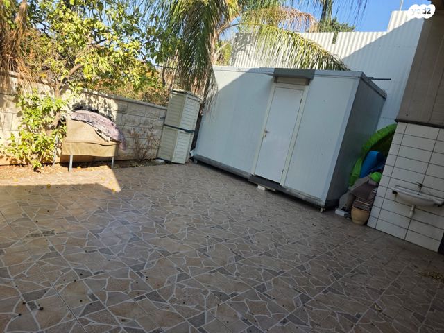 דו משפחתי, זיגלבוים, נווה אלון, לוד