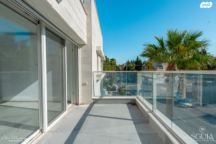 דירה, הגליל, נווה שאנן, חיפה