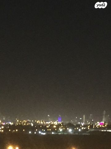 דירה, ההתיישבות, מרום ראשון, ראשון לציון