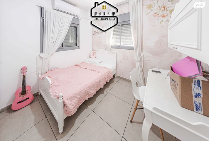 דירה, פדרמן, נחלת שמעון, בני ברק