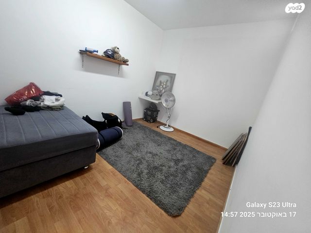 בית פרטי/ קוטג', בית דגן