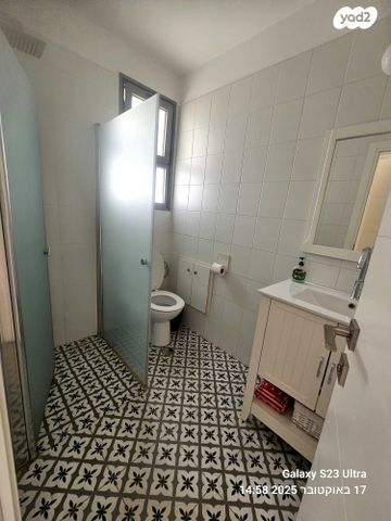 בית פרטי/ קוטג', בית דגן