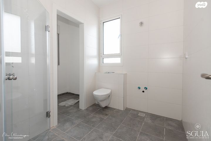 דירה, הגליל, נווה שאנן, חיפה