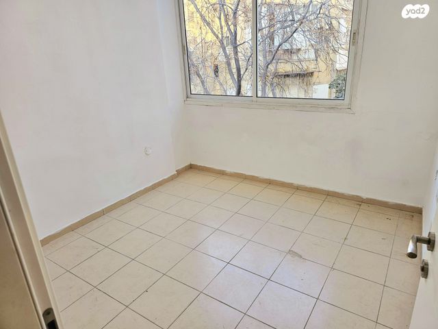 דירה, גבע, שינקין, גבעתיים