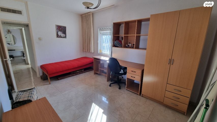 דירה, מוצקין הותיקה, קרית מוצקין