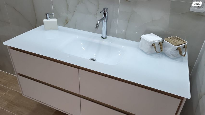 גג/ פנטהאוז, טופז, אילת