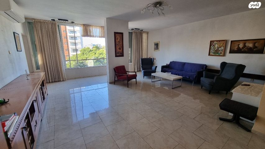 דירה, מוצקין הותיקה, קרית מוצקין