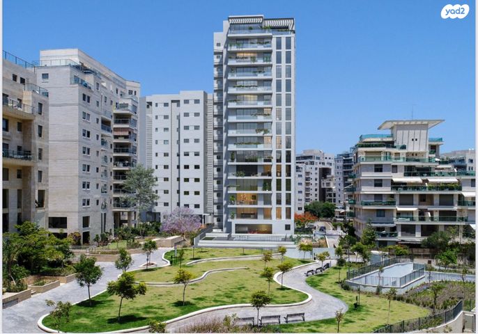 ארתור רובינשטיין 