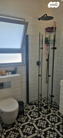 דירה, ההתיישבות, מרום ראשון, ראשון לציון