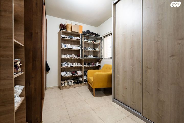 בית פרטי/ קוטג', גן יבנה מערב, גן יבנה