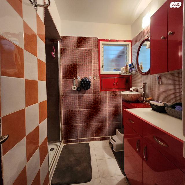 דירה, ראשון לציון