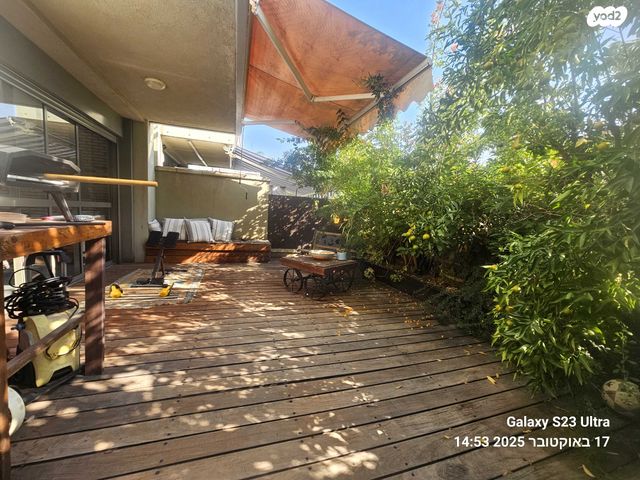 בית פרטי/ קוטג', בית דגן