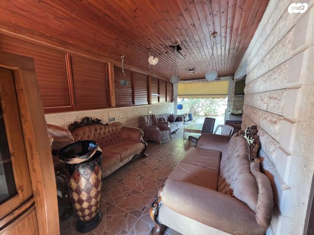 דו משפחתי, זיגלבוים, נווה אלון, לוד