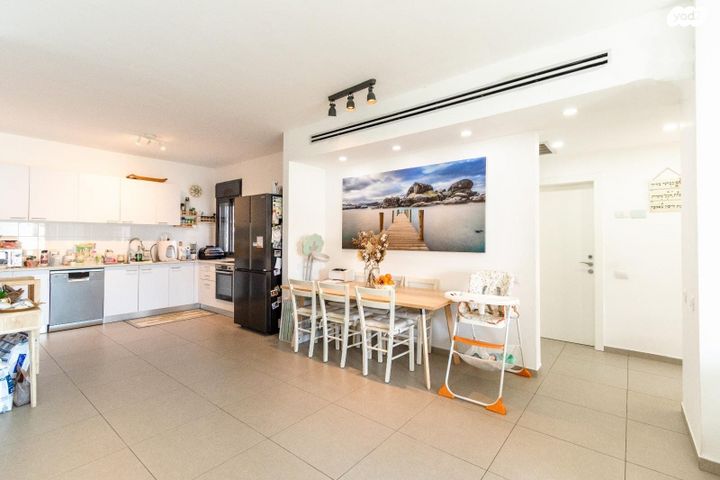 מלווין קלווין 