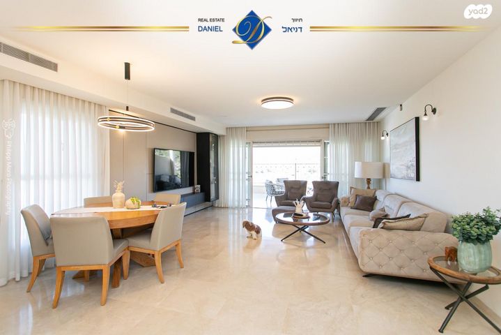 דו משפחתי, הוד הכרמל, דניה, חיפה