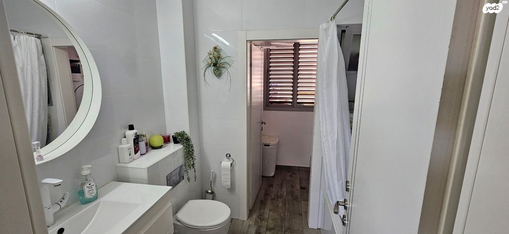 דירה, ההתיישבות, מרום ראשון, ראשון לציון