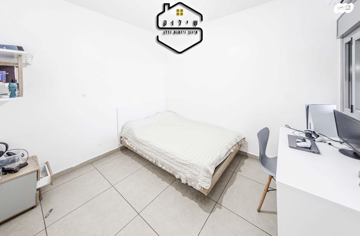 דירה, פדרמן, נחלת שמעון, בני ברק