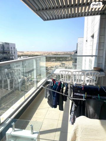 דירה, דפנה 8, סיגליות, באר שבע