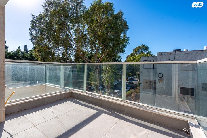 דירה, הגליל, נווה שאנן, חיפה