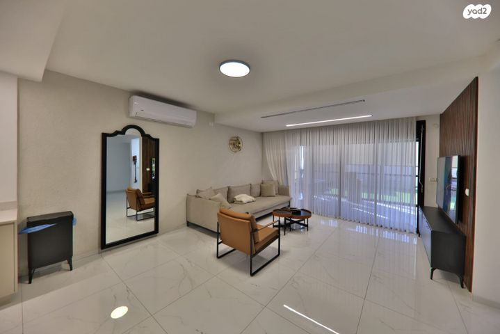 בית פרטי/ קוטג', קרית אתא