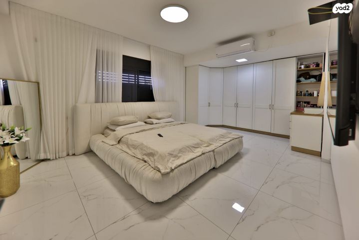 בית פרטי/ קוטג', קרית אתא