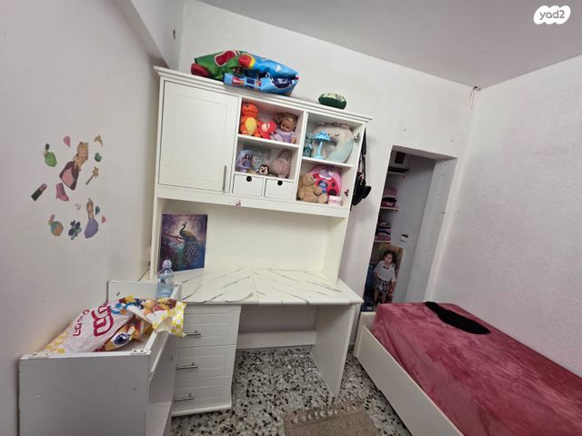 דו משפחתי, זיגלבוים, נווה אלון, לוד