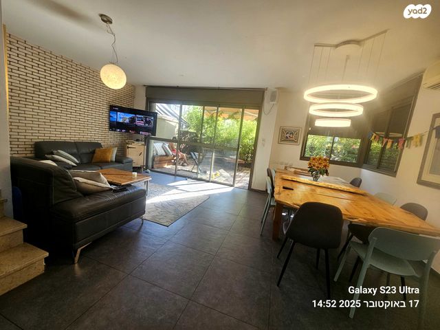 בית פרטי/ קוטג'