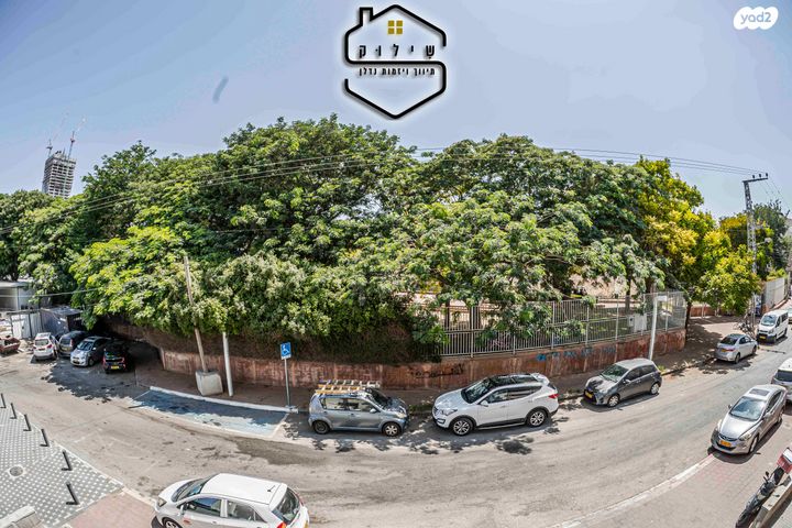 דירה, פדרמן, נחלת שמעון, בני ברק