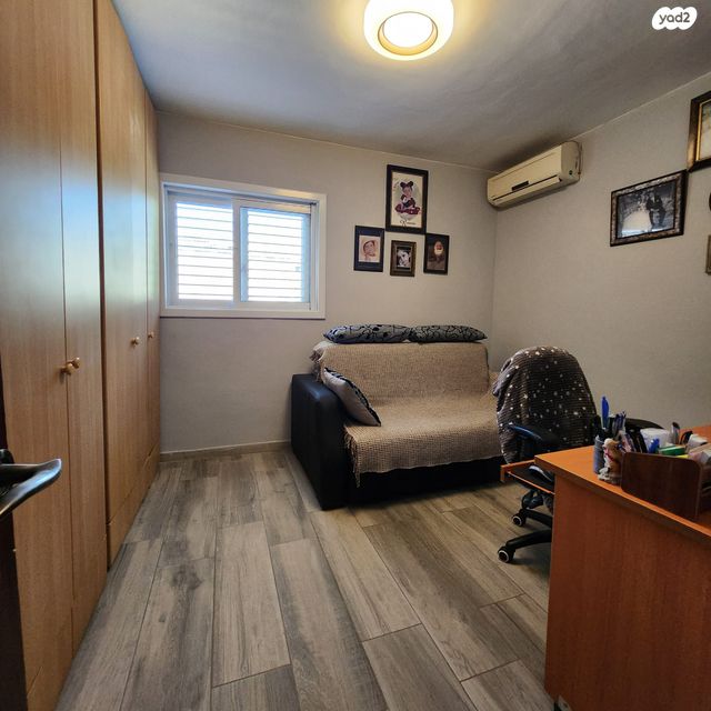 דירה, ראשון לציון