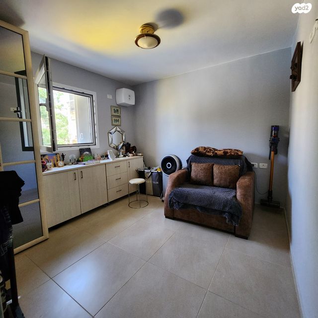 דירה, ראשון לציון