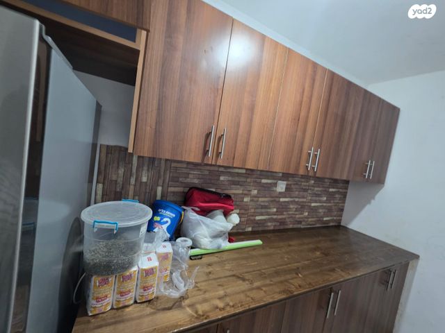 דו משפחתי, זיגלבוים, נווה אלון, לוד