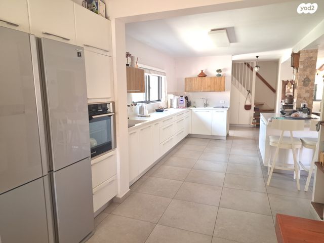 בית פרטי/ קוטג', קדומים